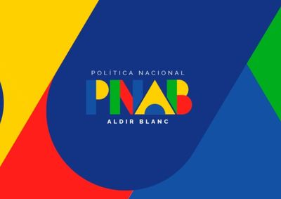 Projetos contemplam diferentes manifesta&ccedil;&otilde;es culturais e avan&ccedil;am no processo da Pol&iacute;tica Nacional Aldir Blanc
