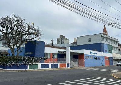 Benef&iacute;cio contempla estudantes do Ber&ccedil;&aacute;rio ao 7&ordm; ano, com bolsas integrais ou de 50% conforme a renda familiar