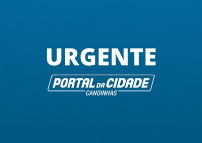 V&iacute;tima havia sa&iacute;do para trabalhar pela manh&atilde; e foi localizada ap&oacute;s a esposa estranhar que ele n&atilde;o retornou para o almo&ccedil;o