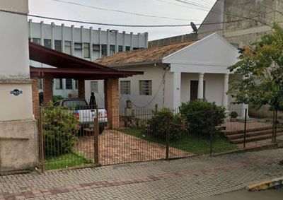 Evento ser&aacute; realizado em 13 de setembro das 14h &agrave;s 17h no Museu de Artes Alvanir Vieira com entrada gratuita
