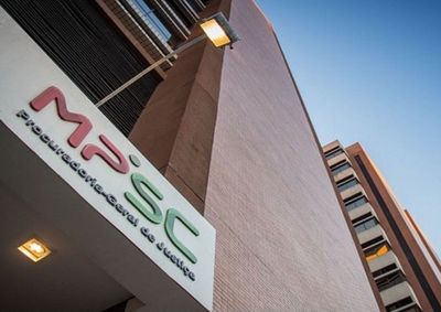 Inqu&eacute;rito identificou irregularidades, terminou em acordo e deu lugar a um novo procedimento para fiscalizar o cumprimento
