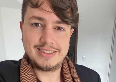 Cerim&ocirc;nia de despedida ocorre na Funer&aacute;ria Unissel, com sepultamento marcado para as 17h desta quinta-feira (17)