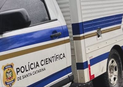 Equipes de emerg&ecirc;ncia foram acionadas na manh&atilde; deste domingo (13) para atendimento na Rua Saulo de Carvalho