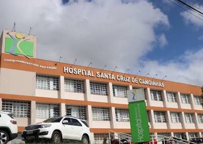 Oportunidades s&atilde;o para enfermeiro, t&eacute;cnico de enfermagem, recepcionista e fisioterapeuta; curr&iacute;culos podem ser enviados at&eacute; quinta-feira (17)