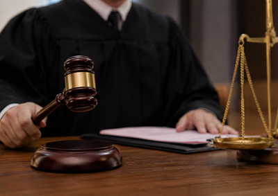 Decis&atilde;o da 2&ordf; Vara C&iacute;vel de Porto Uni&atilde;o reconheceu situa&ccedil;&atilde;o excepcional de arbitrariedade e determinou indeniza&ccedil;&atilde;o