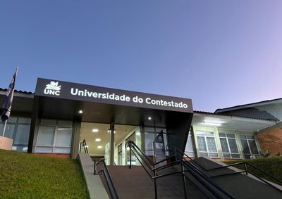 Iniciativa pretende construir uma agenda para os pr&oacute;ximos dez anos com foco em inova&ccedil;&atilde;o, sustentabilidade e desenvolvimento