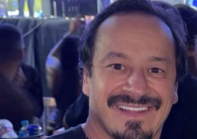 Spinelli &eacute; investigado em opera&ccedil;&atilde;o que apura suspeitas de fraudes, corrup&ccedil;&atilde;o e lavagem de dinheiro em contratos de shows