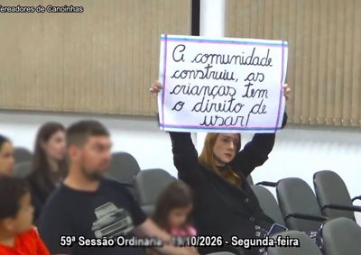 Fam&iacute;lias pedem revis&atilde;o da mudan&ccedil;a prevista para 2027 e explica&ccedil;&otilde;es sobre os crit&eacute;rios adotados pela Secretaria de Educa&ccedil;&atilde;o