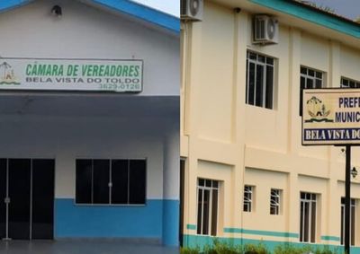 Altera&ccedil;&atilde;o de 15 para tr&ecirc;s dias em licen&ccedil;as m&eacute;dicas desperta questionamentos sobre proporcionalidade