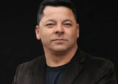 Investiga&ccedil;&atilde;o envolve conversa gravada com ent&atilde;o candidato a deputado federal e men&ccedil;&atilde;o a uma proposta de R$ 10 mil