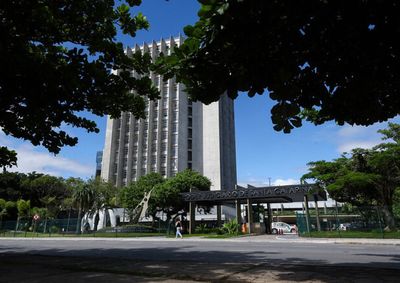 Inscri&ccedil;&otilde;es come&ccedil;am em 19 de outubro, e a primeira prova est&aacute; prevista para janeiro de 2027, em Florian&oacute;polis
