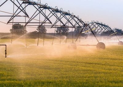 CMDR &eacute; pe&ccedil;a-chave para o desenvolvimento agropecu&aacute;rio do munic&iacute;pio; Representa&ccedil;&atilde;o contempla distritos, sindicatos, escolas e microbacia rural