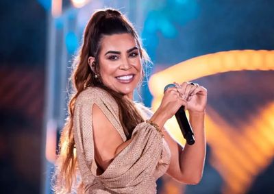 Artistas consagrados se apresentam em quatro dias de festa na cidade. Veja a programa&ccedil;&atilde;o. 
