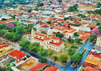 Munic&iacute;pio poder&aacute; receber recursos para obras de infraestrutura, preserva&ccedil;&atilde;o e incentivo ao turismo local. 