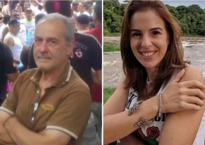 M&eacute;dico Miguel Abdalla Netto, de fam&iacute;lia tradicional da cidade, foi enterrado no Cemit&eacute;rio Municipal