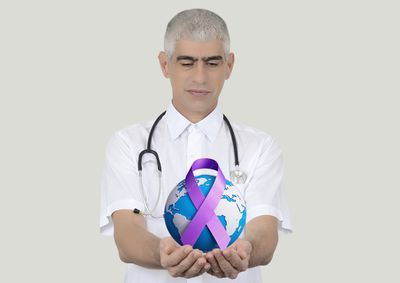 Dr. Alberto Zogbi destaca h&aacute;bitos simples do dia a dia que podem reduzir significativamente o risco da doen&ccedil;a
