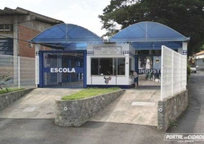 Interessados em qualifica&ccedil;&atilde;o profissional j&aacute; podem se preparar para o exame de junho. Confira as datas e os cursos dispon&iacute;veis na unidade