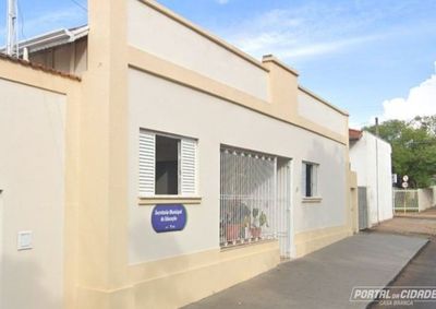 Servidoras municipais pedem valoriza&ccedil;&atilde;o profissional, acesso ao piso nacional e adequa&ccedil;&atilde;o no plano de carreira 