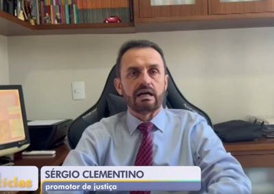 S&eacute;rgio Clementino instaurou inqu&eacute;rito civil que pretende esclarecer contrata&ccedil;&atilde;o, repasses antecipados e poss&iacute;vel descumprimento das regras do acordo