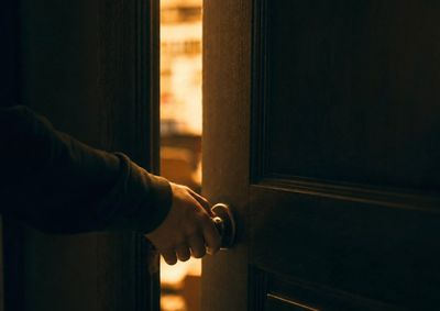 E de quebra ainda tem vantagens especiais para leitores do Portal da Cidade; veja os detalhes na reportagem
