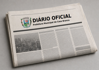 Publica&ccedil;&otilde;es re&uacute;nem registro de pre&ccedil;os, obra de quadra esportiva, marmitex para CAPS, reforma de ESF fracassada, consignado e contratos da C&acirc;mara Municipal
