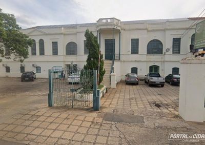 Decis&atilde;o administrativa determina restitui&ccedil;&atilde;o integral at&eacute; a meia noite desta quarta-feira (27); PPA foi reinaugurado nesta semana