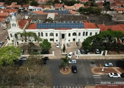 Entidade n&atilde;o efetuou devolu&ccedil;&atilde;o integral de valores ligados ao conv&ecirc;nio sob investiga&ccedil;&atilde;o