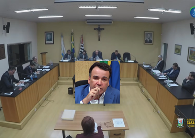 Continuarei utilizando este espa&ccedil;o para questionar a aus&ecirc;ncia de investiga&ccedil;&otilde;es sobre o contrato entre a Santa Casa de Casa Branca e S&atilde;o Jos&eacute; do Rio Preto