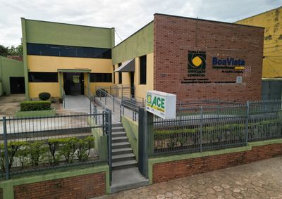 Com expectativa de alta nas vendas, comerciantes podem apostar em a&ccedil;&otilde;es promocionais, presen&ccedil;a digital e parcerias para atrair consumidores