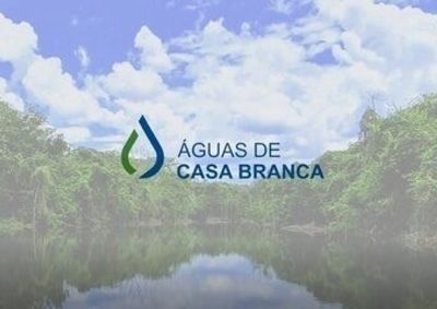 Iniciativa da concession&aacute;ria integra a Semana do Meio Ambiente e vai premiar os melhores textos produzidos por estudantes dos 5&ordm; anos