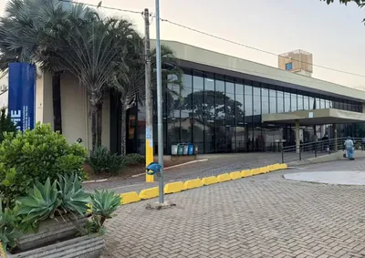 Ambulat&oacute;rio especializado atende popula&ccedil;&atilde;o de mais de 205 mil habitantes da regi&atilde;o de Casa Branca