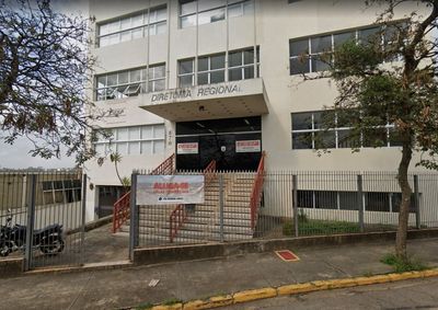 Presidente da entidade critica proposta aprovada na C&acirc;mara e diz que nova medida favorece a flexibilidade nas rela&ccedil;&otilde;es de trabalho