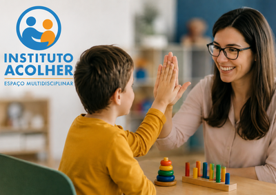 O Dia do Orgulho Autista, celebrado hoje,18 de junho, promove respeito &agrave;s diferen&ccedil;as e combate ao preconceito