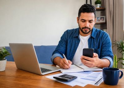 Saiba como cursos online e novas habilidades digitais t&ecirc;m chamado a aten&ccedil;&atilde;o de quem deseja complementar o or&ccedil;amento familiar sem depender de estoque