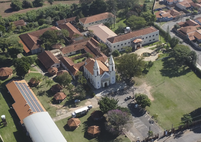 Com pratos deliciosos e ambiente familiar, o encontro marca o in&iacute;cio das celebra&ccedil;&otilde;es da padroeira. Confira os valores e o card&aacute;pio completo do evento
