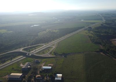 Redu&ccedil;&atilde;o anunciada pelo Governo de S&atilde;o Paulo entra em vigor no dia 1&ordm; de julho e diminui o valor das tarifas em oito pra&ccedil;as da regi&atilde;o, incluindo Casa Branca