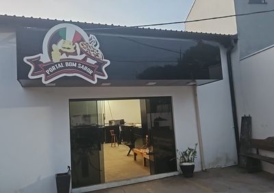 J&aacute; tradicional em Casa Branca, a pizzaria mant&eacute;m a qualidade conhecida pelo p&uacute;blico e inicia uma nova fase no atendimento presencial.
