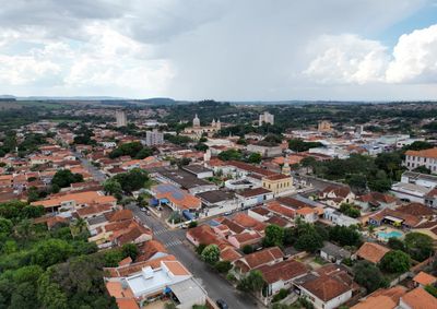 Edital define locais, datas e hor&aacute;rios das avalia&ccedil;&otilde;es objetivas para os cargos da rede municipal de ensino
