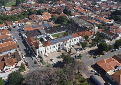 Hospital apresentou proposta &agrave; Justi&ccedil;a para quitar saldo remanescente em quatro parcelas; caso segue sob investiga&ccedil;&atilde;o da C&acirc;mara, MP e TCE