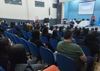 Iniciativa do Sebrae-SP oferece vagas limitadas para comerciantes que buscam otimizar tempo e faturar mais com novas tecnologias. Inscreva-se!