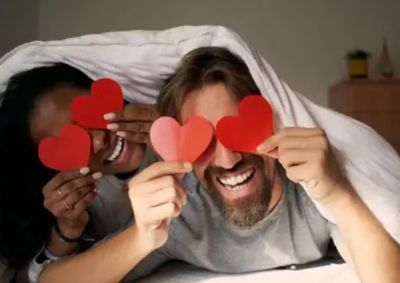 O Dia dos Namorados est&aacute; chegando e ainda d&aacute; tempo de preparar uma surpresa emocionante para quem faz seu cora&ccedil;&atilde;o bater mais forte