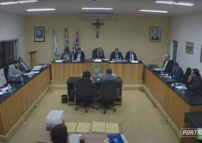 Julgamento pol&iacute;tico acompanha recomenda&ccedil;&atilde;o t&eacute;cnica do tribunal, que cobrou corre&ccedil;&otilde;es em diversas &aacute;reas da administra&ccedil;&atilde;o p&uacute;blica