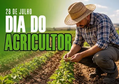 Levantamento da Secretaria de Agricultura aponta o agroneg&oacute;cio paulista como parcela significativa das exporta&ccedil;&otilde;es do Estado; safra de soja bateu recorde