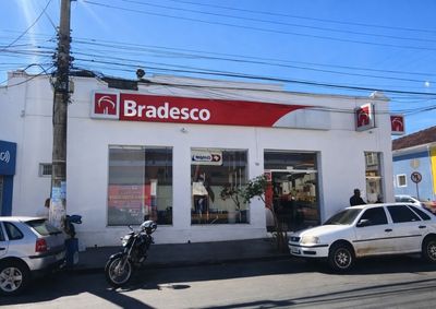 Clientes precisar&atilde;o se deslocar at&eacute; a cidade vizinha para atendimento presencial; servi&ccedil;os digitais e correspondentes seguem dispon&iacute;veis