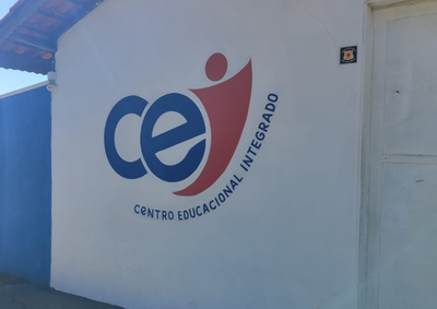 Escola oferece condi&ccedil;&otilde;es especiais para novas matr&iacute;culas da Educa&ccedil;&atilde;o Infantil ao Ensino M&eacute;dio; confira os detalhes e matricule seu filho agora mesmo