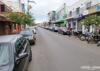 Senten&ccedil;a invalida cobran&ccedil;as que administra&ccedil;&atilde;o municipal considerava legais
