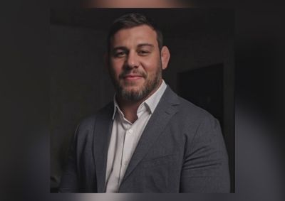 Atleta destaca a import&acirc;ncia de ter uma voz ativa e presente para lutar pelos interesses de Casa Branca e regi&atilde;o