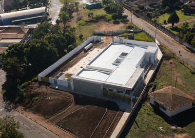 Portal da Cidade questionou os motivos do adiamento, mas n&atilde;o recebeu resposta at&eacute; o fechamento da reportagem