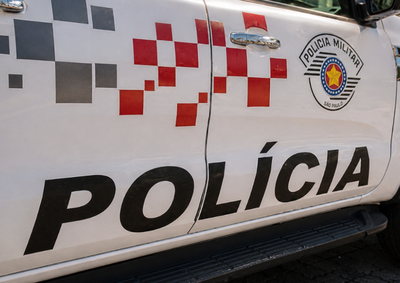 Em menos de uma semana, PM de Casa Branca recupera dois celulares furtados