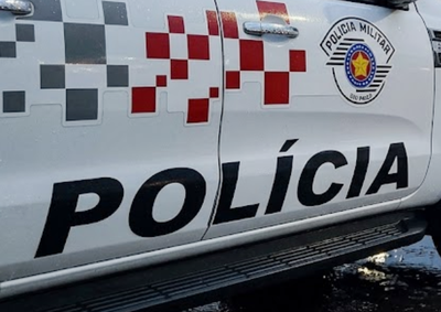 Crime ocorreu no Centro e o suspeito foi detido em flagrante logo ap&oacute;s o furto